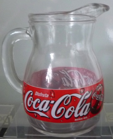 340980 € 6,00 coca cola schenkkan Spanje rode rand onder.jpeg